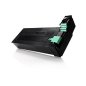Samsung SCX-D6555A Toner Noir Compatible