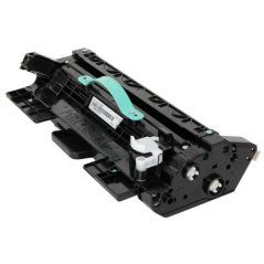 Samsung MLT-R307 Tambour Compatible 