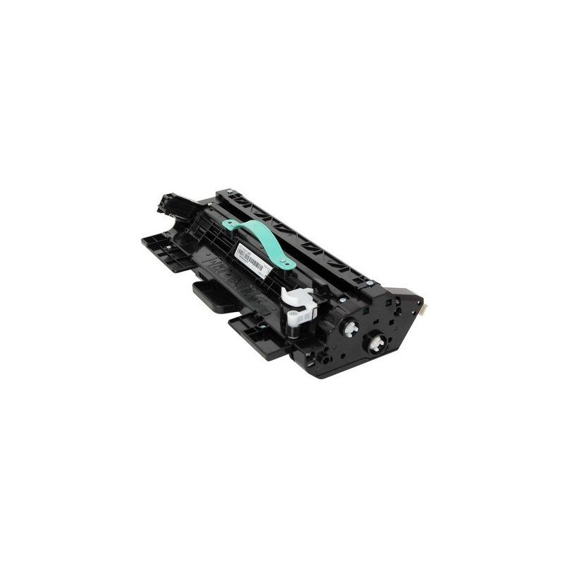 Samsung MLT-R307 Tambour Compatible