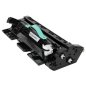 Samsung MLT-R307 Tambour Compatible