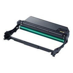 Samsung MLT-R204 Tambour Compatible 