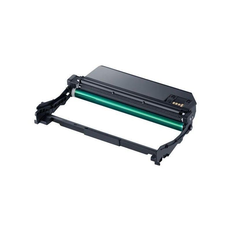 Samsung MLT-R204 Tambour Compatible