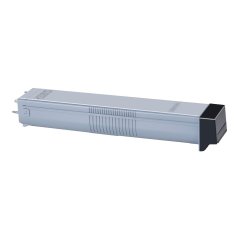 Samsung MLT-D709S Toner Noir Compatible 