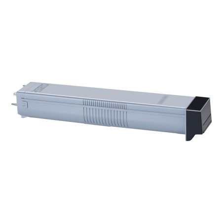 Samsung MLT-D709S Toner Noir Compatible 