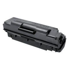 Samsung MLT-D307E Toner Noir Compatible 
