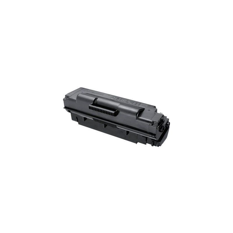 Samsung MLT-D307E Toner Noir Compatible