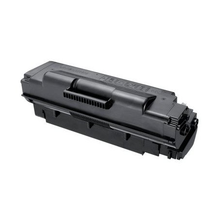Samsung MLT-D307E Toner Noir Compatible 