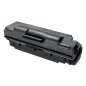 Samsung MLT-D307E Toner Noir Compatible