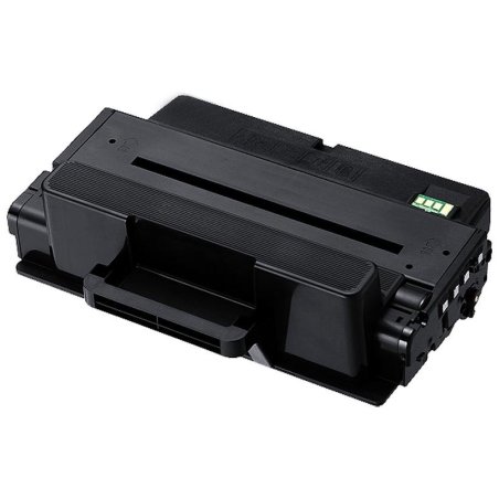 Samsung MLT-D205E Toner Noir Compatible 