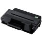 Samsung MLT-D205E Toner Noir Compatible