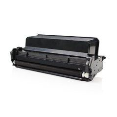 Samsung MLT-D204L Toner Noir Compatible 