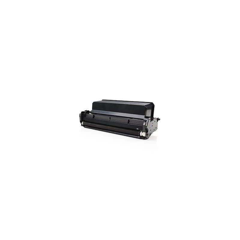 Samsung MLT-D204L Toner Noir Compatible