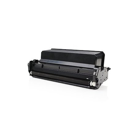 Samsung MLT-D204L Toner Noir Compatible 