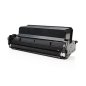 Samsung MLT-D204E Toner Noir Compatible