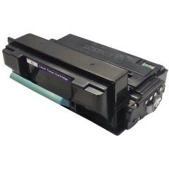 Samsung MLT-D203U Toner Noir Compatible 