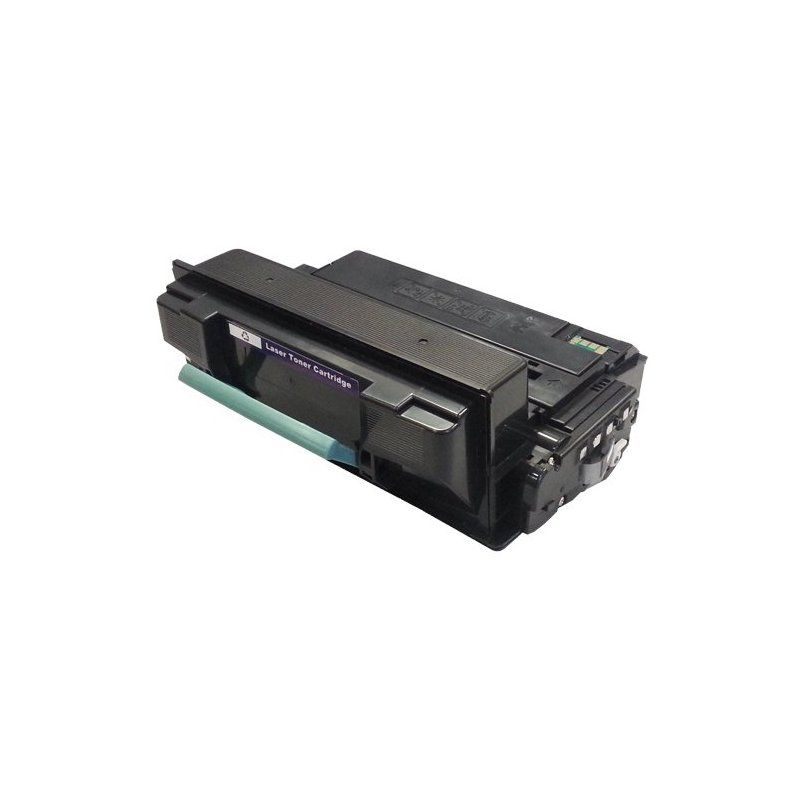 Samsung MLT-D203U Toner Noir Compatible