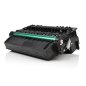 Samsung MLT-D203E Toner Noir Compatible