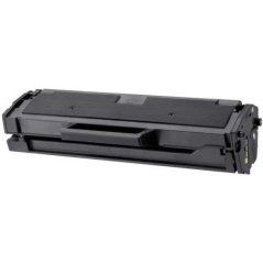 Samsung MLT-D111L Toner Noir Compatible 