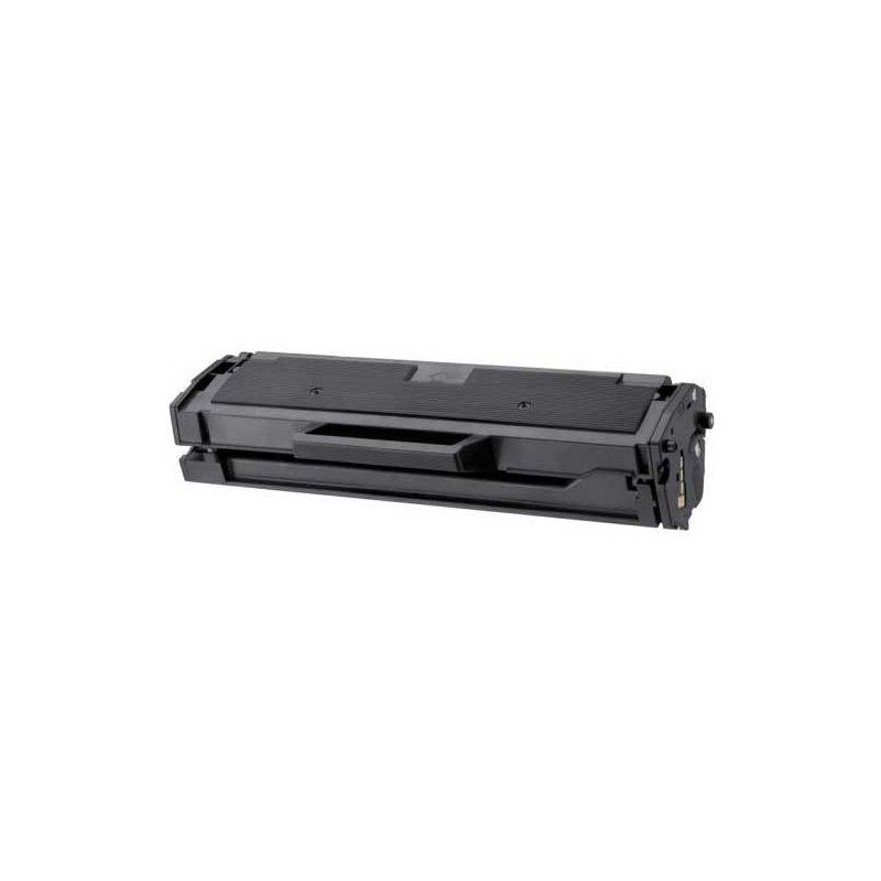 Samsung MLT-D111L Toner Noir Compatible