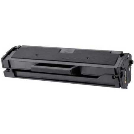 Samsung MLT-D111L Toner Noir Compatible 
