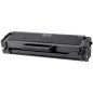 Samsung MLT-D111L Toner Noir Compatible
