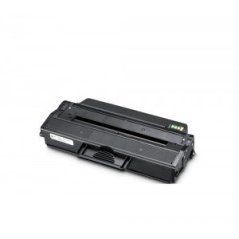 Samsung MLT-D103L Toner Noir Compatible 