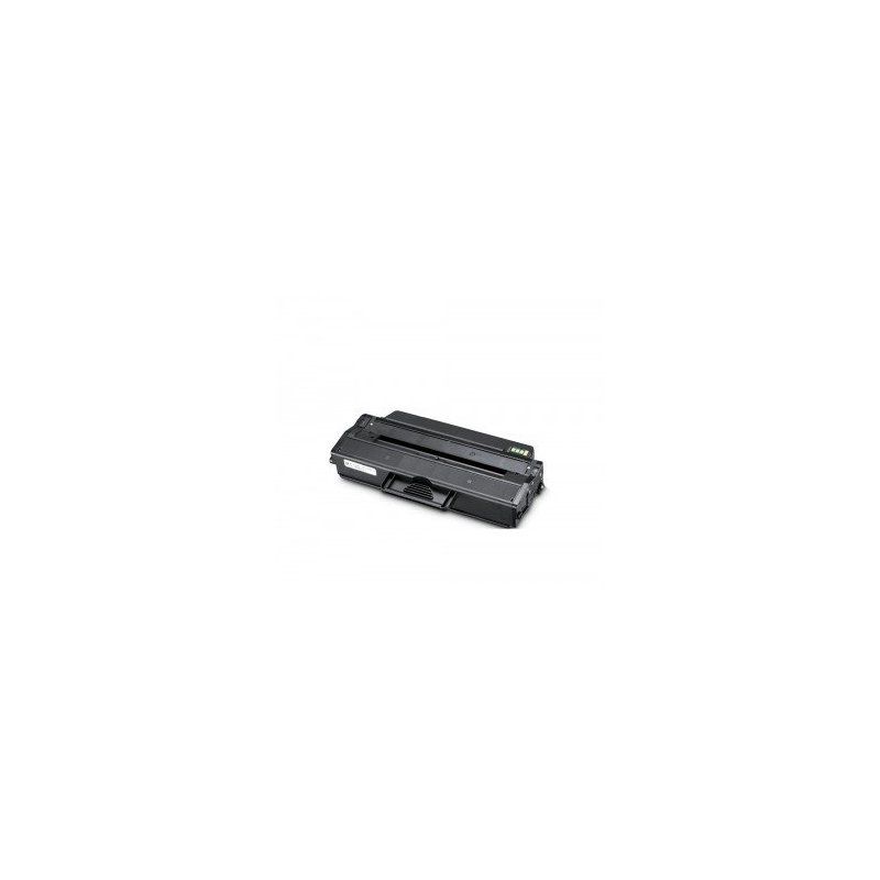 Samsung MLT-D103L Toner Noir Compatible