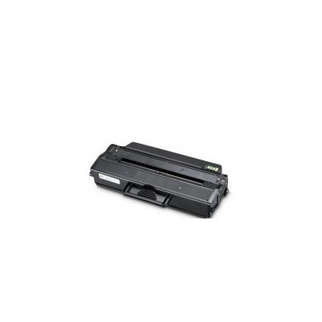 Samsung MLT-D103L Toner Noir Compatible 