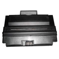 Samsung ML-D3470B Toner Noir Compatible 