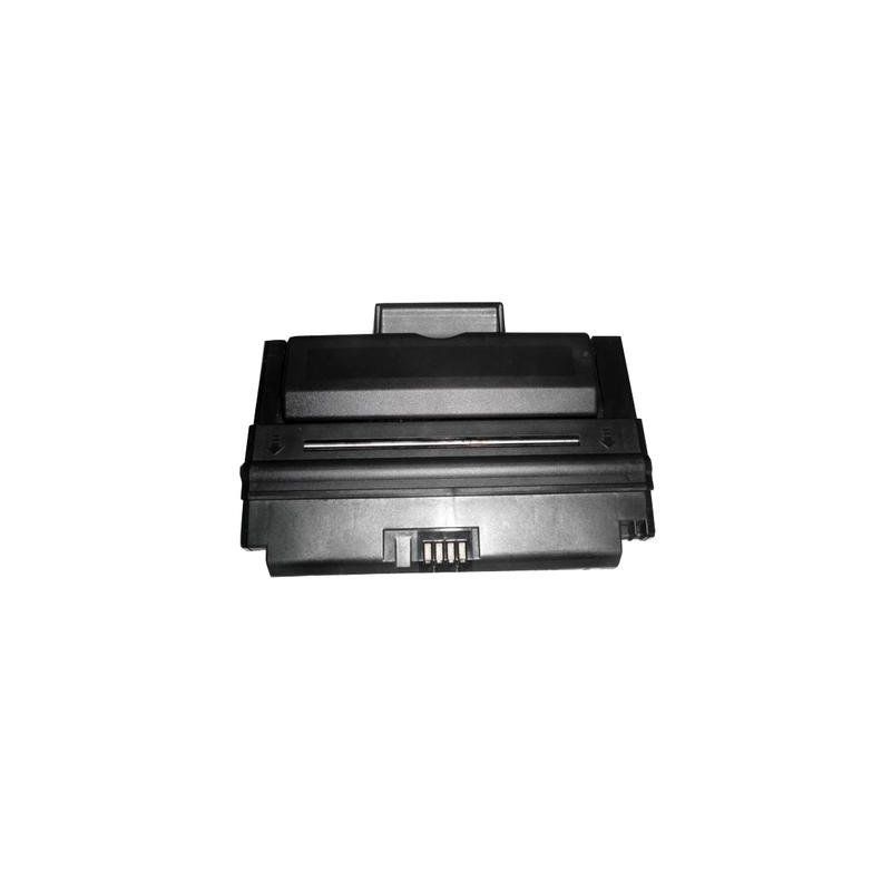 Samsung ML-D3470B Toner Noir Compatible