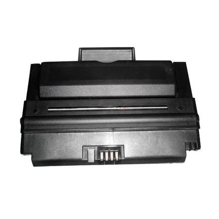 Samsung ML-D3470B Toner Noir Compatible 