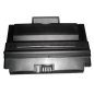 Samsung ML-D3470B Toner Noir Compatible