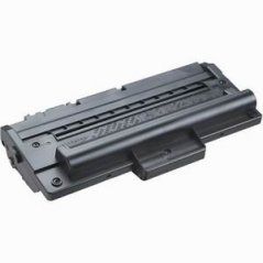 Samsung ML-1710D3 Toner Noir Compatible 