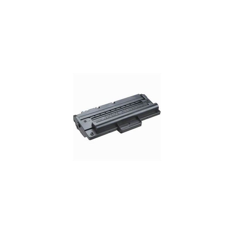 Samsung ML-1710D3 Toner Noir Compatible