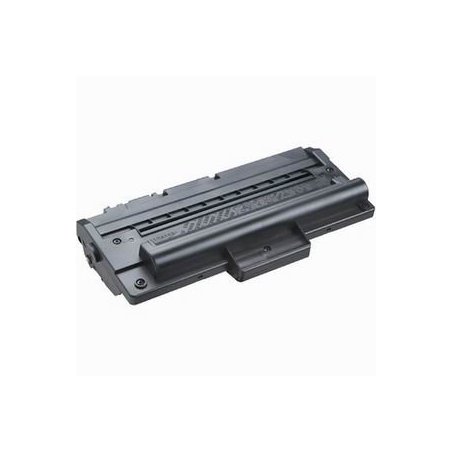 Samsung ML-1710D3 Toner Noir Compatible 