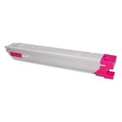 Samsung CLT-M809S Toner Magenta Compatible 