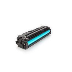 Samsung CLT-Y505L Toner Jaune Compatible 