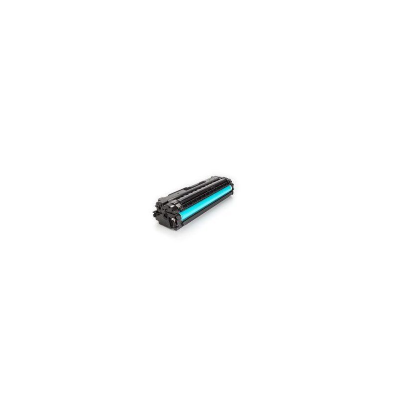 Samsung CLT-Y505L Toner Jaune Compatible