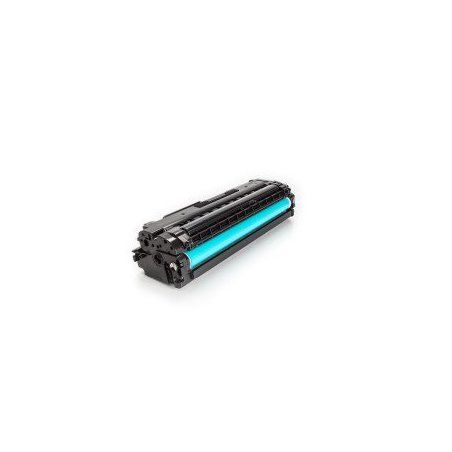 Samsung CLT-Y505L Toner Jaune Compatible 
