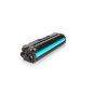 Samsung CLT-Y505L Toner Jaune Compatible