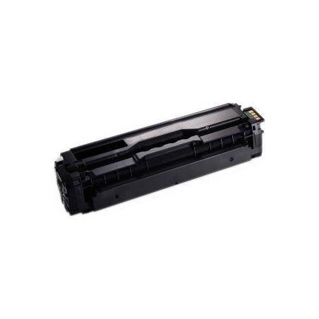 Samsung CLT-Y503L Toner Jaune Compatible 