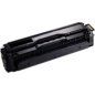 Samsung CLT-Y503L Toner Jaune Compatible