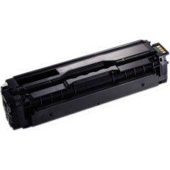 Samsung CLT-C503L Toner Cyan Compatible 
