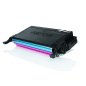 Samsung CLT-M6092S Toner Magenta Compatible