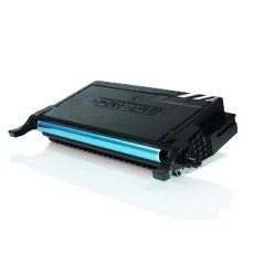 Samsung CLT-K6092S Toner Noir Compatible 