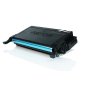 Samsung CLT-K6092S Toner Noir Compatible