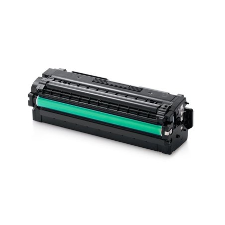 Samsung CLT-Y506L Toner Jaune Compatible 
