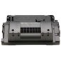 HP 64A Toner Noir Compatible (CC364A)