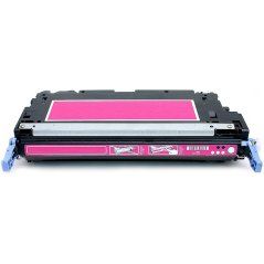 HP 503A Toner Magenta Compatible 