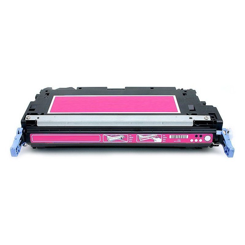 HP 503A Toner Magenta Compatible (Q7583A)